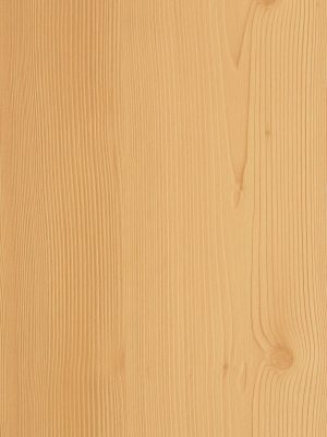 0175-knot-fir-hpl-fundermax-f-1671116487litux.jpg 0175 Knot Fir