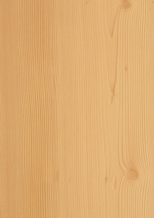 0175 Knot Fir