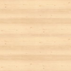 0175 Knot Fir