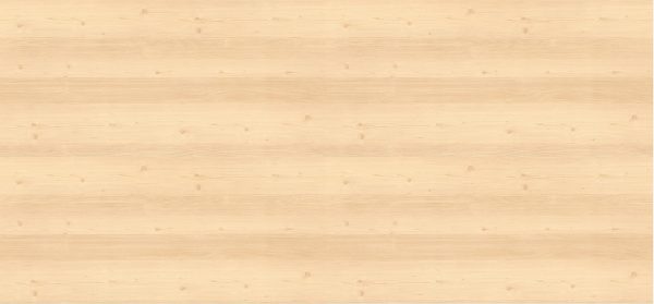 0175 Knot Fir
