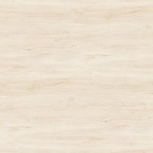 0179-platte-web-1743766654jg9nf.jpg 0179 Lunara