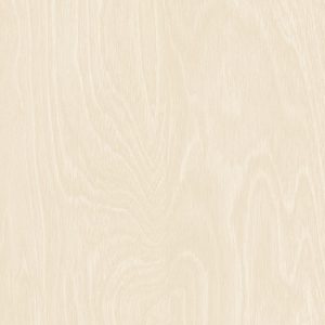 0186-margo-hpl-fundermax-f-1671116583xnowl.jpg 0186 Margo