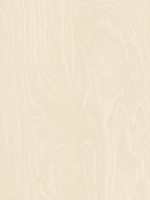 0186-margo-hpl-fundermax-f-1671116583xnowl.jpg 0186 Margo