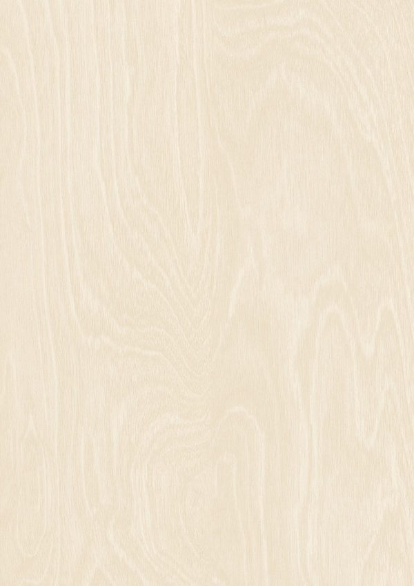 0186-margo-hpl-fundermax-f-1671116583xnowl.jpg 0186 Margo