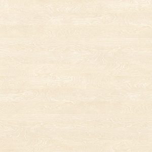 0186-platte-web-1743766707hbdm4.jpg 0186 Margo