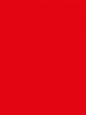 0210 Intensive Red