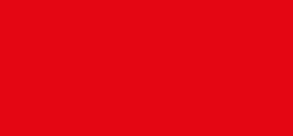 0210-platte-web-1743082090npayt.jpg 0210 Intensive Red