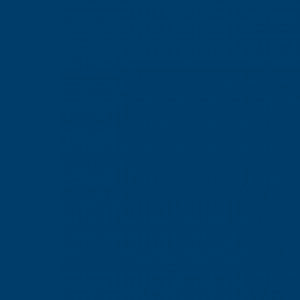 0237-gentian-blue-hpl-fundermax-f-1671116855tiqrw.jpg 0237 Gentian Blue
