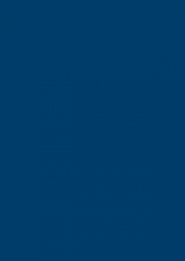 0237-gentian-blue-hpl-fundermax-f-1671116855tiqrw.jpg 0237 Gentian Blue