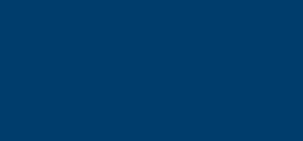 0237-platte-web-1743082161mkhbe.jpg 0237 Gentian Blue