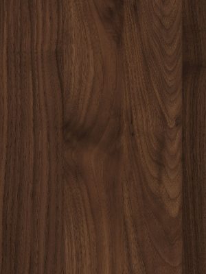 0265-delano-hpl-fundermax-1671117135ksmzw.jpg 0265 Delano