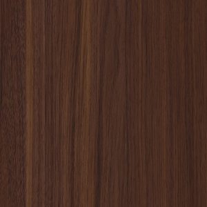 0269 Tosca