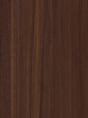 0269 Tosca