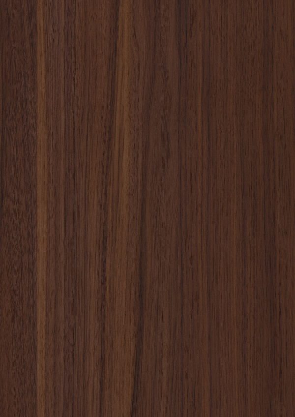 0269 Tosca