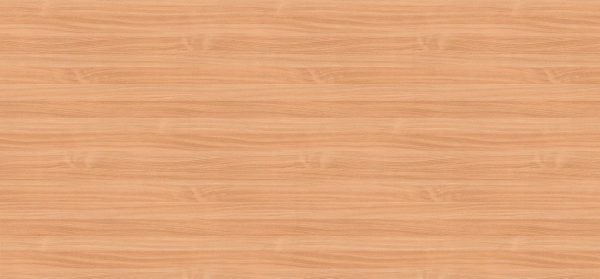 0291-platte-web-1743767038r9egm.jpg 0291 Beech II