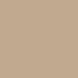 0319 Cappuccino