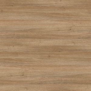 0320-platte-web-1743767091b8lrx.jpg 0320 Sereno