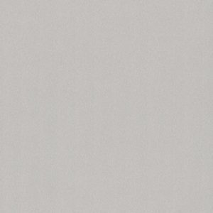0328 Brushed Aluminium