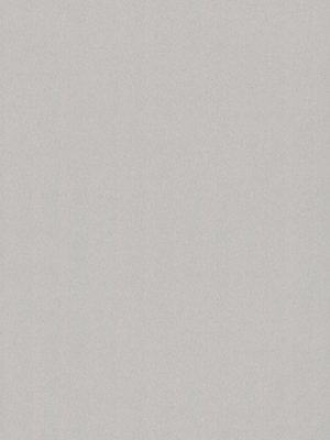 0328 Brushed Aluminium