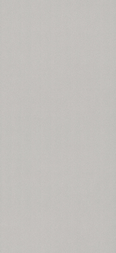 0328 Brushed Aluminium
