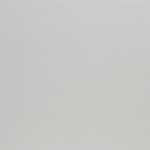 0328 Brushed Aluminium