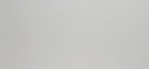 0328 Brushed Aluminium