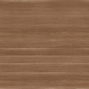 0331-platte-web-1743767152m1ncb.jpg 0331 Fortuna
