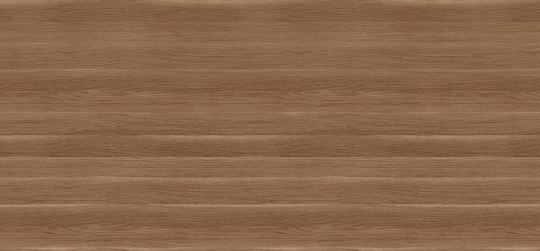 0331-platte-web-1743767152m1ncb.jpg 0331 Fortuna