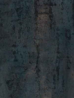 0386 Blues