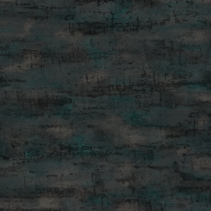 0386-platte-web-1743508146qbhrf.png 0386 Blues