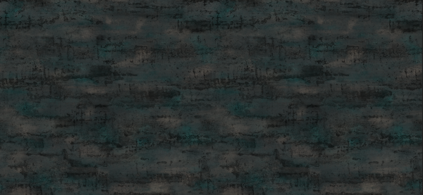 0386-platte-web-1743508146qbhrf.png 0386 Blues