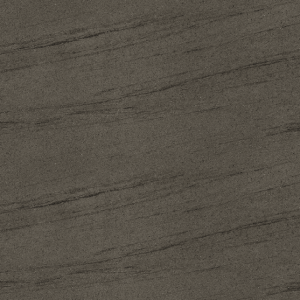 0406-platte-web-1743508574cb6cj.png 0406 Rockstar