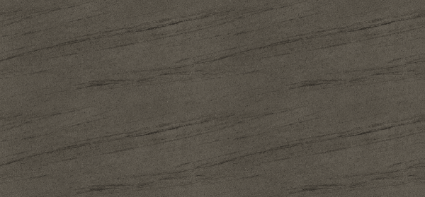0406-platte-web-1743508574cb6cj.png 0406 Rockstar