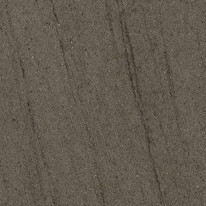 0406-rockstar-hpl-fundermax-f-1671123431toonb.jpg 0406 Rockstar
