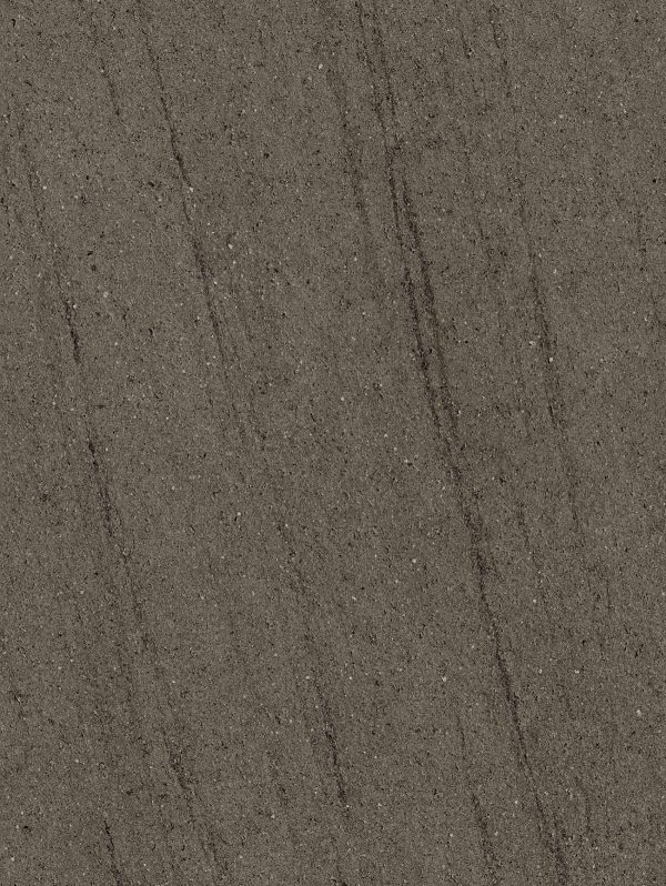 0406-rockstar-hpl-fundermax-f-1671123431toonb.jpg 0406 Rockstar