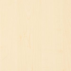 0412-danube-maple-hpl-fundermax-f-1671123567zeolo.jpg 0412 Danube Maple