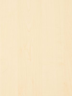 0412 Danube Maple