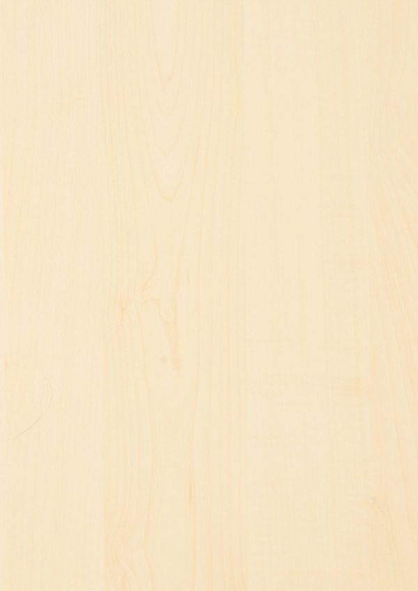 0412-danube-maple-hpl-fundermax-f-1671123567zeolo.jpg 0412 Danube Maple