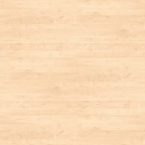 0412-platte-web-1743767361pxhsa.jpg 0412 Danube Maple