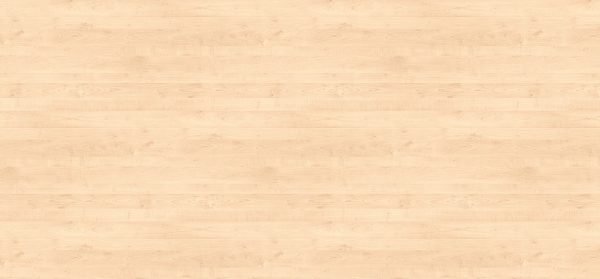 0412-platte-web-1743767361pxhsa.jpg 0412 Danube Maple