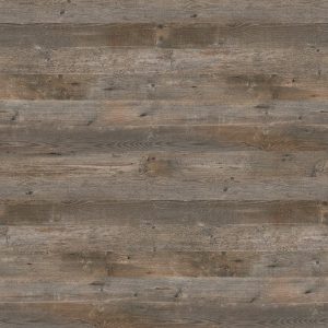 0419-platte-web-1743767430omsu7.jpg 0419 Pinero