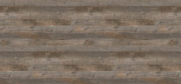 0419-platte-web-1743767430omsu7.jpg 0419 Pinero