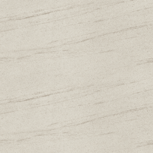 0421 Venus