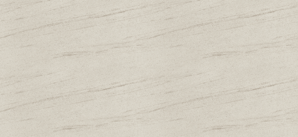 0421 Venus