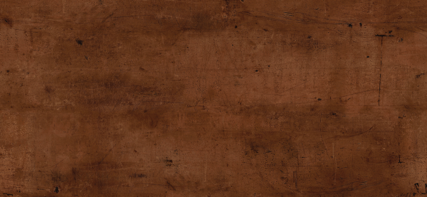 0429-platte-web-1743508822blr6d.png 0429 Corro