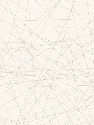 0480 Kings Cross
