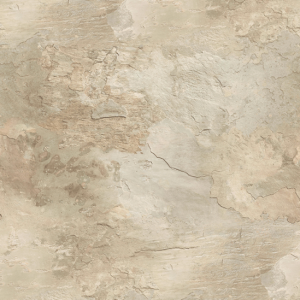 0496 Colosseum