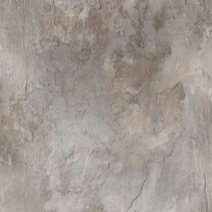 0497 Stonehenge
