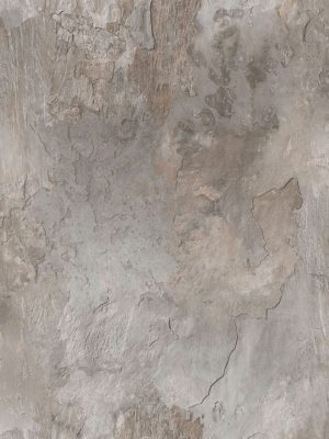 0497 Stonehenge