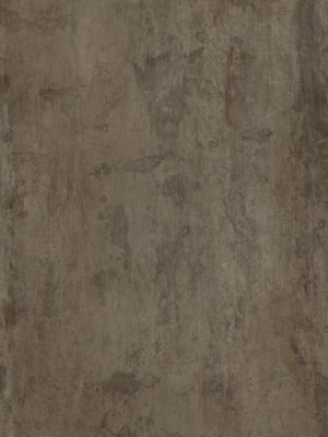 0540-aristo-hpl-fundermax-f-1671125653vzizp.jpg 0540 Aristo